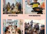 2025년 행복한가족(1인가족) 청춘요리사 "함께하는 레시피북 만들기"