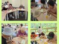 2026년 숲체험 4회차 진행