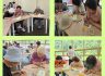 2026년 숲체험 4회차 진행