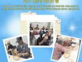 2026년 1인가구 지역자원연계 프로그램 "혼자 사는데 재미는 둘"